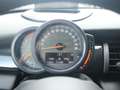 MINI Cooper Cabrio Mini 1.5 Chili Automaat ACC HUD Gris - thumbnail 20