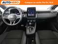 Renault Clio 1.6 Hybrid E-Tech Esprit Alpine Gris - thumbnail 13