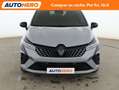 Renault Clio 1.6 Hybrid E-Tech Esprit Alpine Gris - thumbnail 9