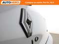 Renault Clio 1.6 Hybrid E-Tech Esprit Alpine Gris - thumbnail 20