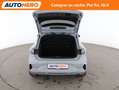 Renault Clio 1.6 Hybrid E-Tech Esprit Alpine Gris - thumbnail 17