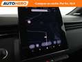 Renault Clio 1.6 Hybrid E-Tech Esprit Alpine Gris - thumbnail 21