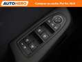 Renault Clio 1.6 Hybrid E-Tech Esprit Alpine Gris - thumbnail 31