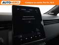 Renault Clio 1.6 Hybrid E-Tech Esprit Alpine Gris - thumbnail 22