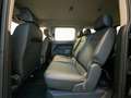 Volkswagen Caddy Maxi+DSG+Navi+LED+7sitze Noir - thumbnail 16