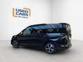 Volkswagen Caddy Maxi+DSG+Navi+LED+7sitze Noir - thumbnail 20