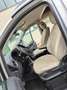 Mercedes-Benz Marco Polo Westfalia 2.2 CDI 136 cv Cambio Automatico Gris - thumbnail 18