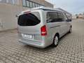 Mercedes-Benz Marco Polo Westfalia 2.2 CDI 136 cv Cambio Automatico Gris - thumbnail 7