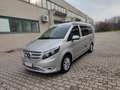 Mercedes-Benz Marco Polo Westfalia 2.2 CDI 136 cv Cambio Automatico Gris - thumbnail 5