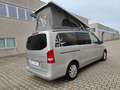 Mercedes-Benz Marco Polo Westfalia 2.2 CDI 136 cv Cambio Automatico Gris - thumbnail 4