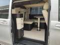 Mercedes-Benz Marco Polo Westfalia 2.2 CDI 136 cv Cambio Automatico Gris - thumbnail 11