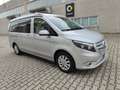 Mercedes-Benz Marco Polo Westfalia 2.2 CDI 136 cv Cambio Automatico Gris - thumbnail 6