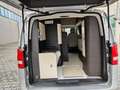 Mercedes-Benz Marco Polo Westfalia 2.2 CDI 136 cv Cambio Automatico Gris - thumbnail 8