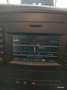 Mercedes-Benz Marco Polo Westfalia 2.2 CDI 136 cv Cambio Automatico Grau - thumbnail 27