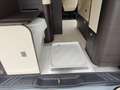 Mercedes-Benz Marco Polo Westfalia 2.2 CDI 136 cv Cambio Automatico Gris - thumbnail 13