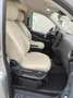 Mercedes-Benz Marco Polo Westfalia 2.2 CDI 136 cv Cambio Automatico Gris - thumbnail 17