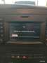 Mercedes-Benz Marco Polo Westfalia 2.2 CDI 136 cv Cambio Automatico Grau - thumbnail 28