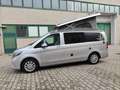 Mercedes-Benz Marco Polo Westfalia 2.2 CDI 136 cv Cambio Automatico Gris - thumbnail 2