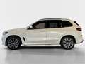 BMW X5 M Sport Weiß - thumbnail 4