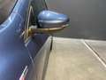 Ford Kuga 1.5 EcoBlue ST-Line X FWD 120 Bleu - thumbnail 4