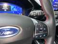 Ford Kuga 1.5 EcoBlue ST-Line X FWD 120 Bleu - thumbnail 32