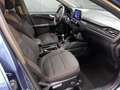 Ford Kuga 1.5 EcoBlue ST-Line X FWD 120 Bleu - thumbnail 20