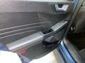 Ford Kuga 1.5 EcoBlue ST-Line X FWD 120 Bleu - thumbnail 25