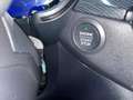 Ford Kuga 1.5 EcoBlue ST-Line X FWD 120 Bleu - thumbnail 30