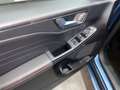 Ford Kuga 1.5 EcoBlue ST-Line X FWD 120 Bleu - thumbnail 19