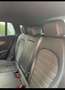 Mercedes-Benz EQC 400 4Matic AMG Line - thumbnail 9