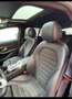 Mercedes-Benz EQC 400 4Matic AMG Line - thumbnail 10