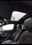 Mercedes-Benz EQC 400 4Matic AMG Line - thumbnail 8