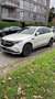 Mercedes-Benz EQC 400 4Matic AMG Line - thumbnail 1