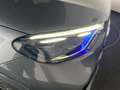 Mercedes-Benz GLC 220 GLC 220 d 4Matic Mild Hybrid AMG Advanced Grigio - thumbnail 7