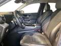 Mercedes-Benz GLC 220 GLC 220 d 4Matic Mild Hybrid AMG Advanced Grigio - thumbnail 10