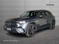 Mercedes-Benz GLC 220 GLC 220 d 4Matic Mild Hybrid AMG Advanced Grigio - thumbnail 1