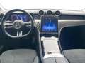 Mercedes-Benz GLC 220 GLC 220 d 4Matic Mild Hybrid AMG Advanced Grigio - thumbnail 9