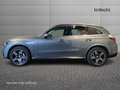 Mercedes-Benz GLC 220 GLC 220 d 4Matic Mild Hybrid AMG Advanced Grigio - thumbnail 6