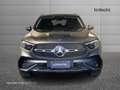 Mercedes-Benz GLC 220 GLC 220 d 4Matic Mild Hybrid AMG Advanced Grigio - thumbnail 3