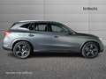 Mercedes-Benz GLC 220 GLC 220 d 4Matic Mild Hybrid AMG Advanced Grigio - thumbnail 5