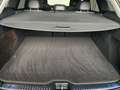 Mercedes-Benz GLC 220 GLC 220 d 4Matic Mild Hybrid AMG Advanced Grigio - thumbnail 8