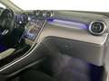 Mercedes-Benz GLC 220 GLC 220 d 4Matic Mild Hybrid AMG Advanced Grigio - thumbnail 15
