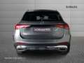 Mercedes-Benz GLC 220 GLC 220 d 4Matic Mild Hybrid AMG Advanced Grigio - thumbnail 4