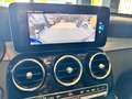 Mercedes-Benz GLC 220 4Matic*SHZ*KLIMA*EURO6* Grau - thumbnail 20