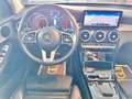 Mercedes-Benz GLC 220 4Matic*SHZ*KLIMA*EURO6* Grau - thumbnail 16