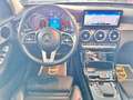 Mercedes-Benz GLC 220 4Matic*SHZ*KLIMA*EURO6* Grau - thumbnail 17