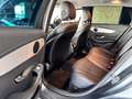 Mercedes-Benz GLC 220 4Matic*SHZ*KLIMA*EURO6* Gri - thumbnail 14