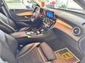 Mercedes-Benz GLC 220 4Matic*SHZ*KLIMA*EURO6* Gri - thumbnail 13