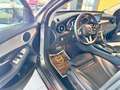 Mercedes-Benz GLC 220 4Matic*SHZ*KLIMA*EURO6* Gri - thumbnail 11
