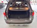 Mercedes-Benz GLC 220 4Matic*SHZ*KLIMA*EURO6* Grau - thumbnail 18
